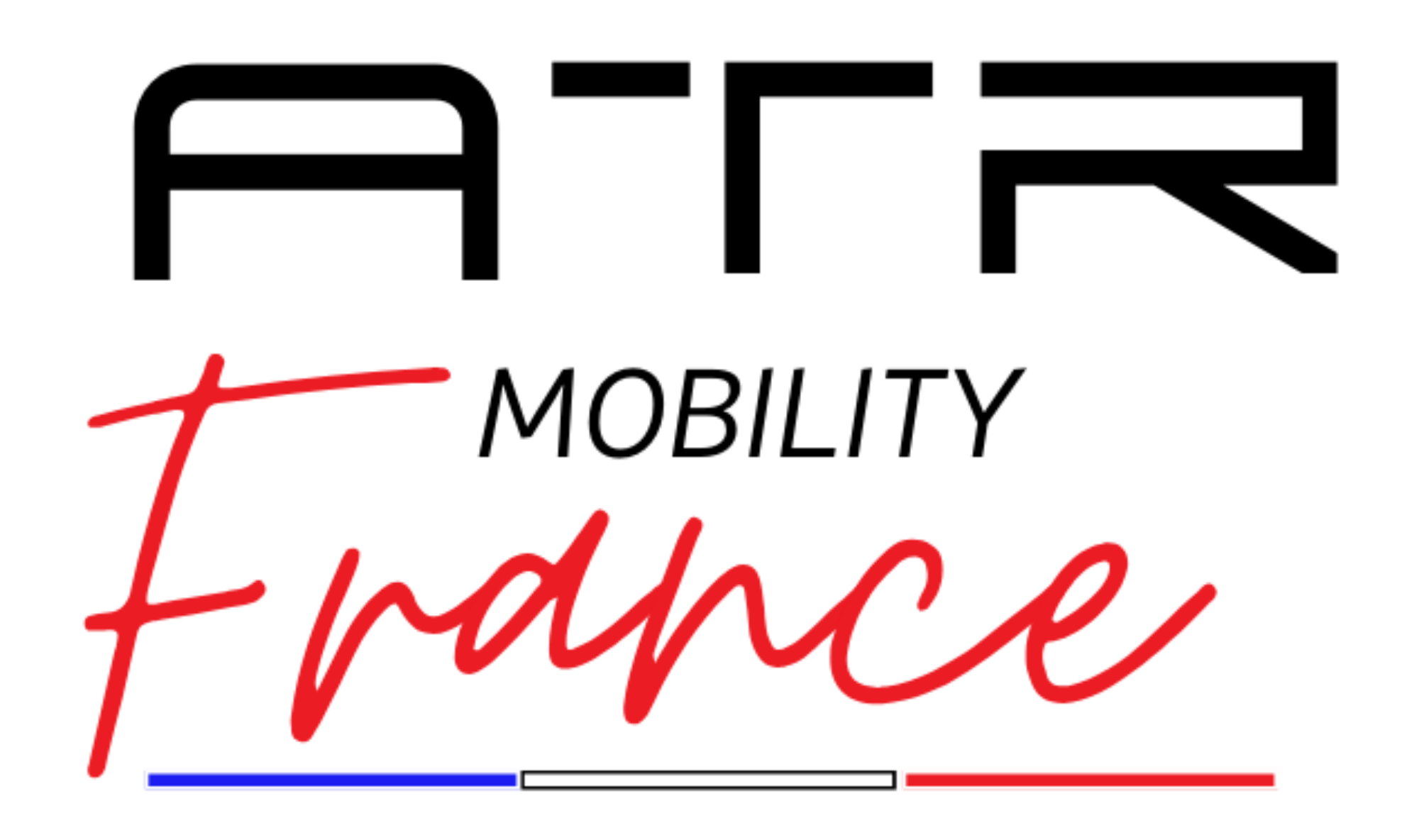 ATR Mobility France